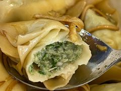 -笑来喜馄饨小笼工坊店(湖滨街店)