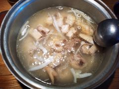 -大头椰·椰子鸡火锅(南宁万象城店)