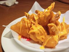 -鸽味轩·粤菜小馆(高楼门总店)