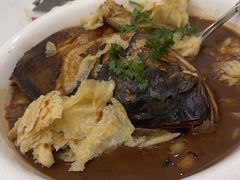 -便宜坊烤鸭店(科创店)