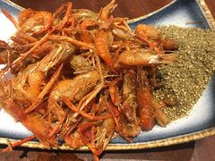 -天津卫码头(南开大悦城店)