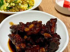 -金锅小厨(乐活街店)