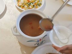 -归元·云集斋素菜馆