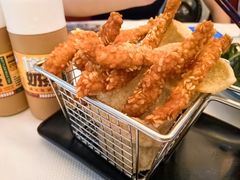 -威尼斯西餐厅(扬名广场店)