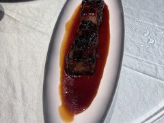 -鸽味轩·粤菜小馆(高楼门总店)