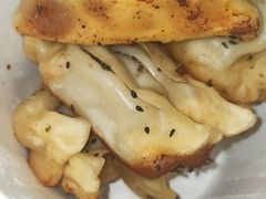 -老盛兴汤包馆(武夷店)