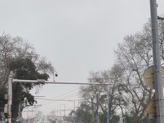 -武汉长江大桥