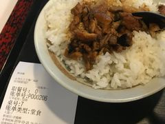 -永和大王(巨峰路店)