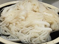 -祥源胡同·涮牛羊肉火锅(花桥店)