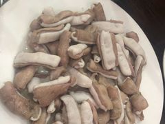 羊食信-爆肚冯(廊房二条店)