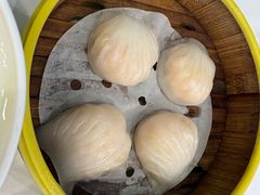 -小榄人家酒楼(民安店)