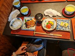 -鯛匠 HANANA