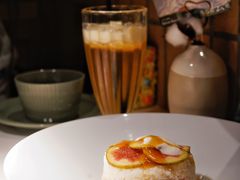 -香料集市新疆餐厅·清真聚餐(成都远洋太古里店)