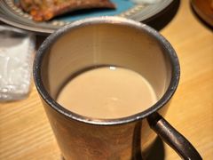 -塔哈尔·新疆盛宴(复地活力城店)