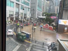 -黄家码头老火锅(解放碑旗舰店)