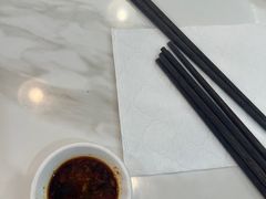 -辉程汤粉(沿江店)
