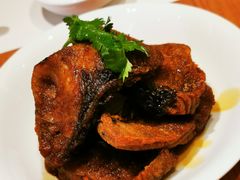 -鼎泰丰(德基广场店)