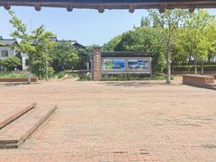 -祝甸砖窑文化馆
