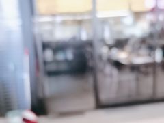 -外婆家(义乌新光汇购物中心店)
