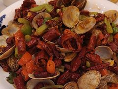 -簋街仔仔小龙虾(总店)