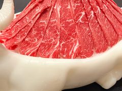 -德天肥牛海鲜火锅(城西银泰店)