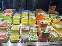 -聚泰微度影院式足道·汤泉·SPA生活馆(姑苏友新店)