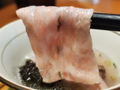 -广州富力君悦大酒店空中花园