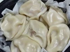 -苓记南京鸭血粉丝.皮肚面(县东巷店)
