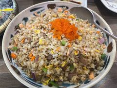 -三禾寿司(南城印象汇店)