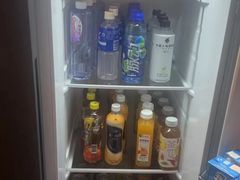 -粤塔x电竞酒店(深圳龙华大浪后浪新天地店)