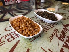 -金陵暴走小龙虾·迷踪蟹(凯德MALL店)