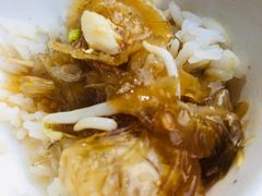 -唐人街(耀华力路)