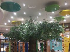 -饭米多蔻中英文绘本馆(苏州美罗店)