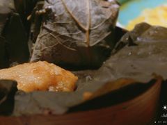 -泮金大塘(北二七路店)