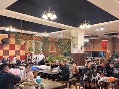 -醉八仙热酒馆(渝中店)