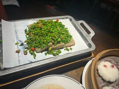 -应天大明王朝·南京菜(中山陵店)