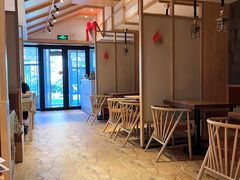 -明泉特特(立汇店)