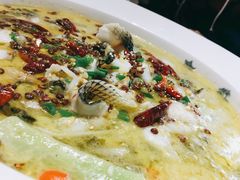 -开小灶(公望街店)
