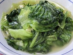-满哥长沙小炒