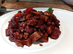 -江南婆婆(车墩店)