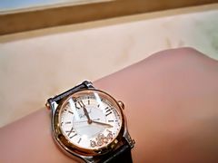 -亨得利名表服务中心(上海湾店)