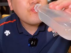 -老黄记手撕烤兔(玉林街店)