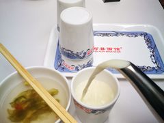 -万县面馆(高笋塘店)