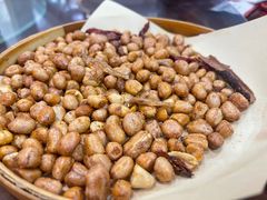 -汉唐守艺人·河北面馆(民心河店)