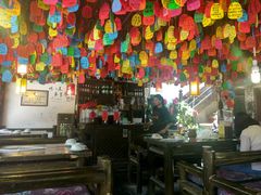 -民食香·腊排骨野生菌美食(木府店)