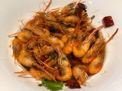 -徽镇小厨·经典徽菜(十里河店)