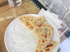 -北京水岸山吧度假村(雁栖镇店)