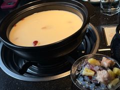 -捞王锅物料理(昆山店)