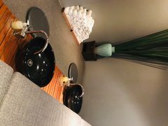 -Let's Relax Spa(Phuket 3rd Street)