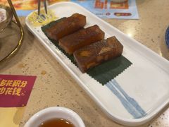 -点都德(海岸城店)